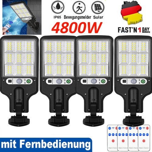 Led solarleuchte mit - solarleuchte,