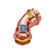 10 Stück Frabo Gas - Wasser