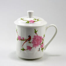 Chinesische Teetasse
