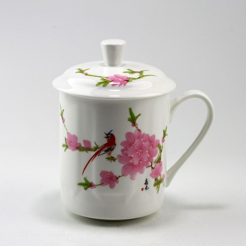 Chinesische teetasse - chinesische,