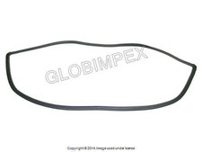 Mercedes w110 w111 w112