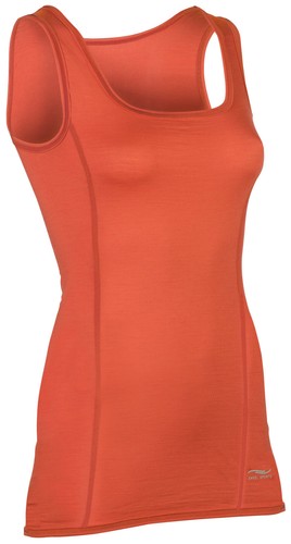 Engel sports damen tanktop - damen,