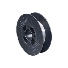Schweißdraht ohne Gas