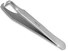 Kräftiger Zeckenentferner