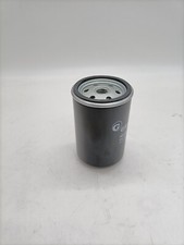 Deutz D4006 D4206 D4506 D5006 D6006 Dieselfilter Neu Kraftstofffilter WK731