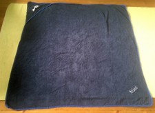 XL Kapuzenhandtuch Diddl Nina