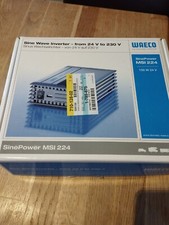 Waeco Sinus 24V