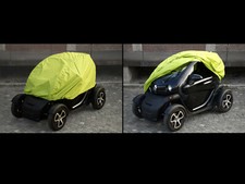 Car Cover / Abdeckung  für Renault Twizy
