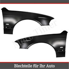 BMW 5er E39 1996-2004