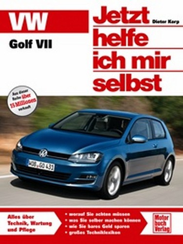 Reparaturanleitung jetzt helfe - reparaturanleitung,