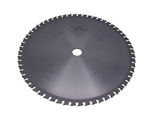 SMI HM Metallkreissägeblatt