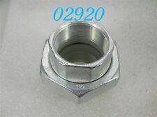 GEORG FISCHER  KUPPLUNG /