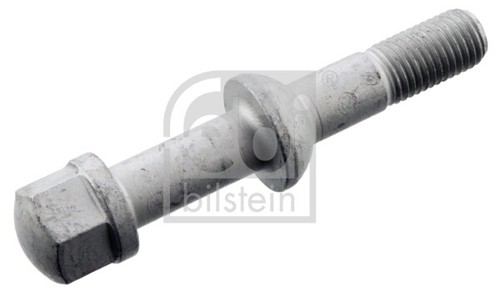 Febi bilstein 100940 - febi,