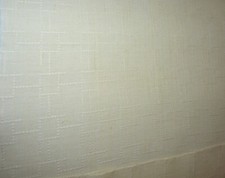 **Stoff, Stoffrest, Patchwork