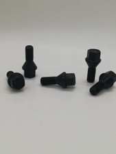 16 Radschraube Radbolzen