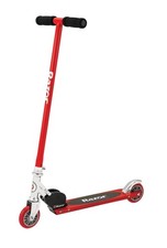 Razor S Sport Rot Chrom