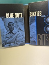 Complete Blue Note Sixties Sessions von Dexter Gordon | CD | Zustand gut