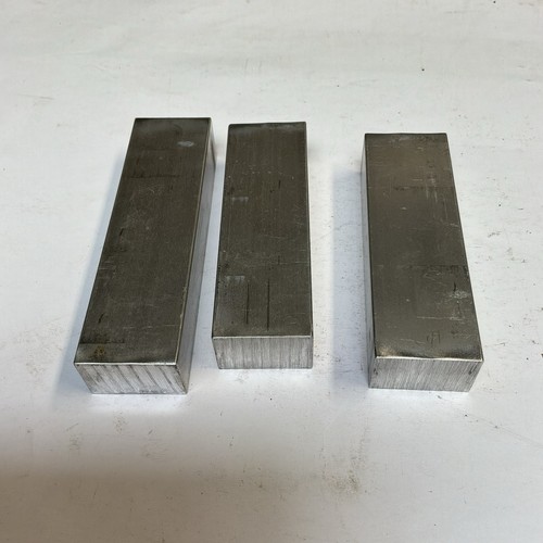 Reststücke alu 6082 - alu,