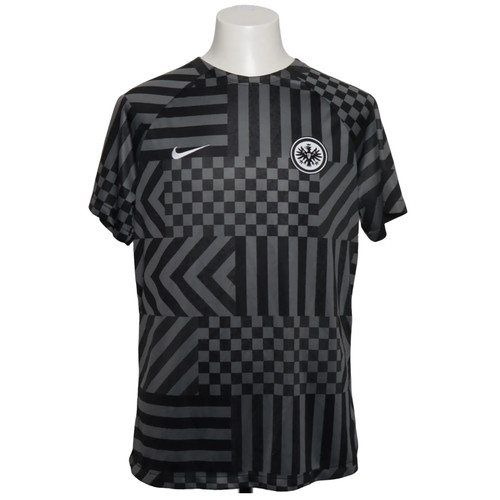 Nike fußball trikot - fußball,