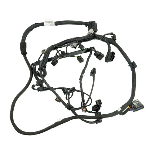 Kabelbaum für touran - für, vw