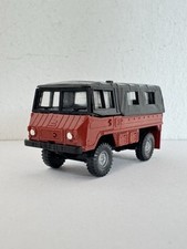 Roco | Steyr-Puch Pinzgauer |