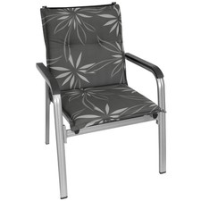 Niedriglehner-Auflage