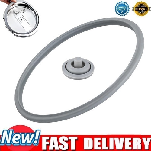 Dichtung 22cm für wmf - dichtung,