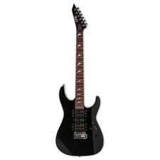 Esp ltd 130 black - esp,