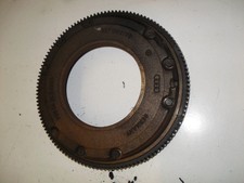 VW Golf 3 GTI 2E Schwungrad