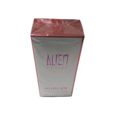 Thierry Mugler Alien Fusion