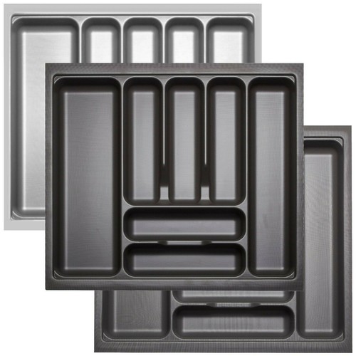Besteckeinsatz besteckkasten - besteckeinsatz,
