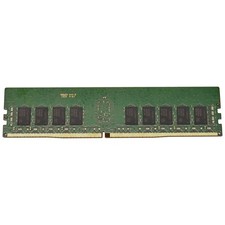HP SKhynix 16GB 2Rx4 PC4-2400T