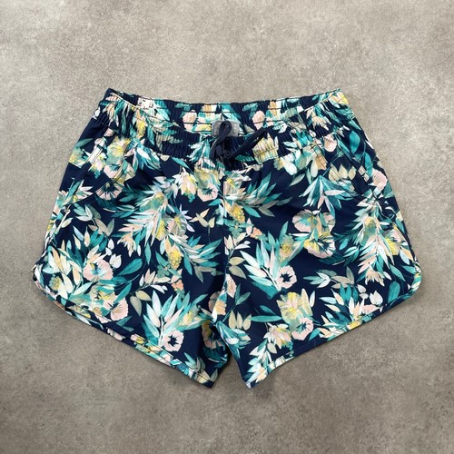 Columbia badeshorts damen - columbia,