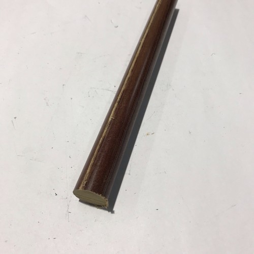 Rund ca 200 mm - rund, 18