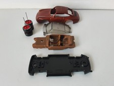 HOT WHEELS - 2026▪︎'96