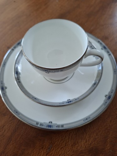 Wedgwood porzellan amherst - porzellan,,