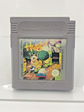 Nintendo Videospiel Nintendo