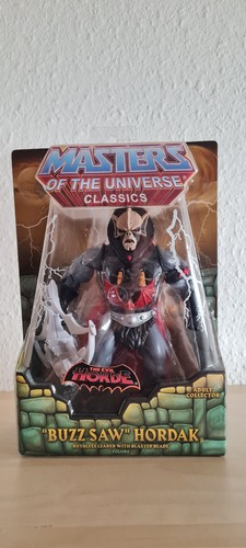 Masters the universe - masters,