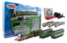 Thomas the tank - the,