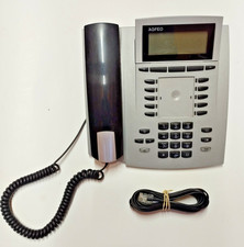 AGFEO ST 42 S0 / UP0