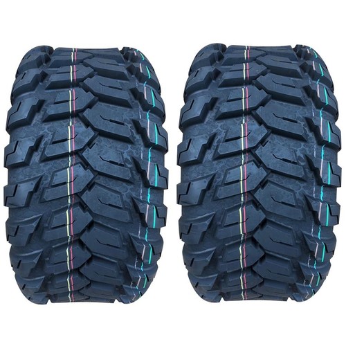 Atv utv reifen 26x11 - reifen, 78n