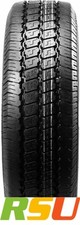 GT-Radial Maxmiler-X 175 R14C 99/98N Sommerreifen