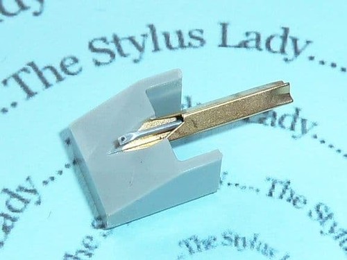 Stylus für philips gp400 - stylus,