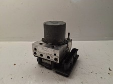 Toyota Avensis T270 2009 130kW