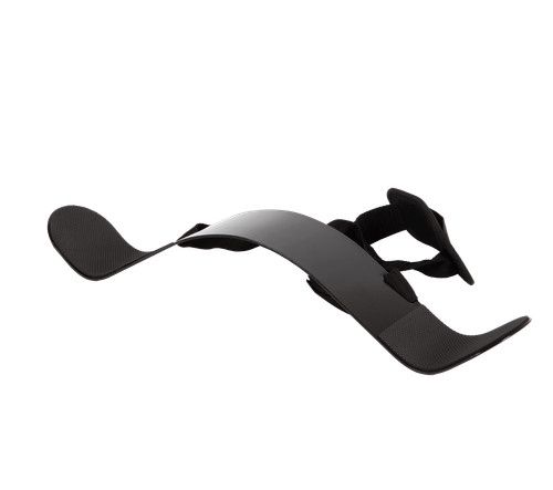 Bizeps blaster armtrainer - bizeps,