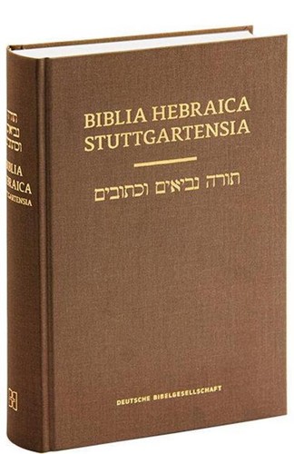 Adrian schenker biblia - adrian,