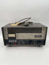 Elektron Batterielader