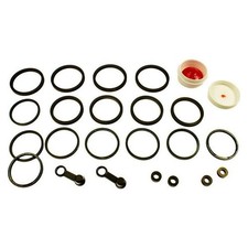 Bremssattel-Reparatursatz