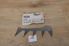 Stihl 11116640500 1111-664-0500 Krallenanschlag NOS NEU genuine xx33307