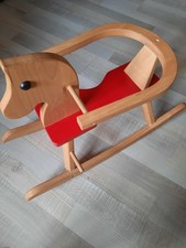 Kleinkind baby holz schaukel - kleinkind,